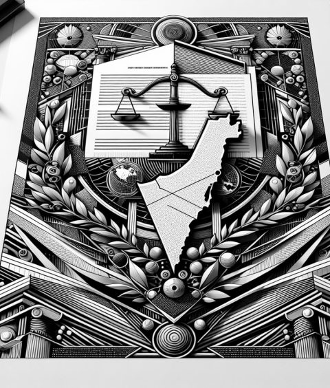 ai-un-report-israel-genocide