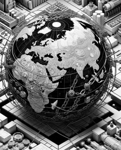 ai-un-sanctions-iran
