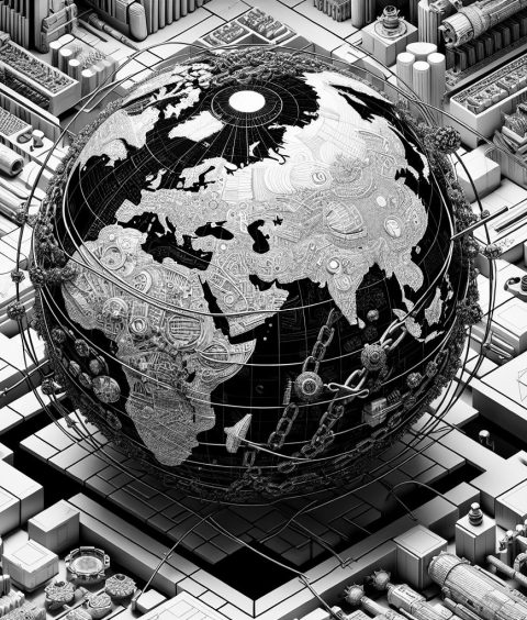 ai-un-sanctions-iran