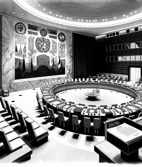ai-un-sanctions-iran