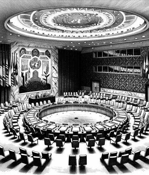 ai-un-security-council