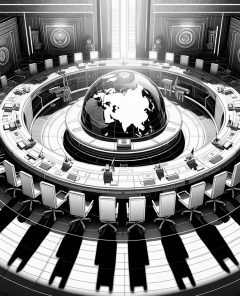 ai-un-security-council