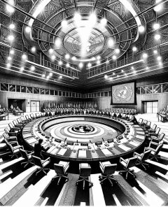ai-un-security-council
