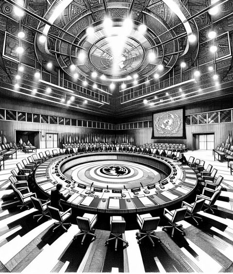 ai-un-security-council