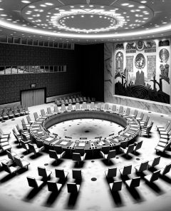ai-un-security-council