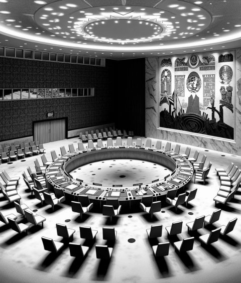 ai-un-security-council