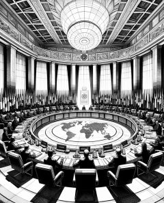 ai-un-security-council-gaza