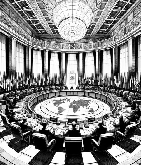 ai-un-security-council-gaza