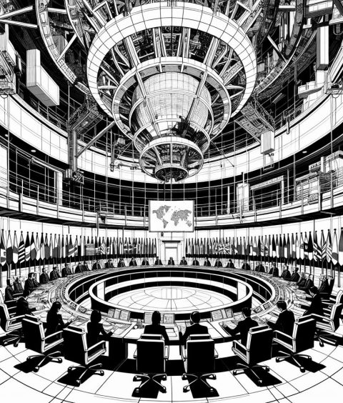 ai-un-security-council-iran