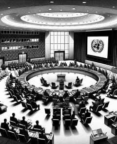 ai-un-veto-gaza