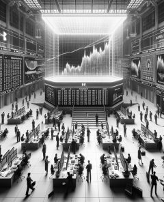 ai-under-armour-market