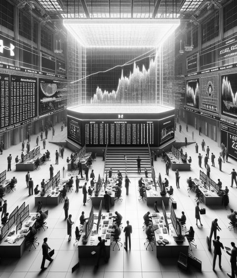 ai-under-armour-market