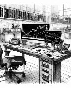ai-under-armour-market-analysis