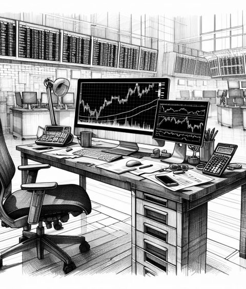 ai-under-armour-market-analysis