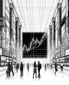 ai-under-armour-stock