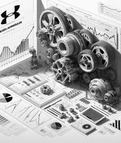 ai-under-armour-stock-analysis