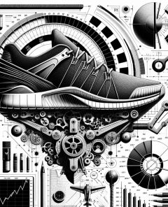 ai-under-armour-stock-analysis