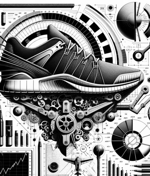 ai-under-armour-stock-analysis