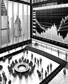 ai-under-armour-stock-analysis