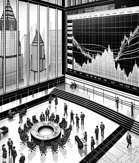 ai-under-armour-stock-analysis