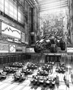 ai-under-armour-stock-analysis