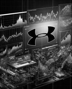 ai-under-armour-stock-analysis