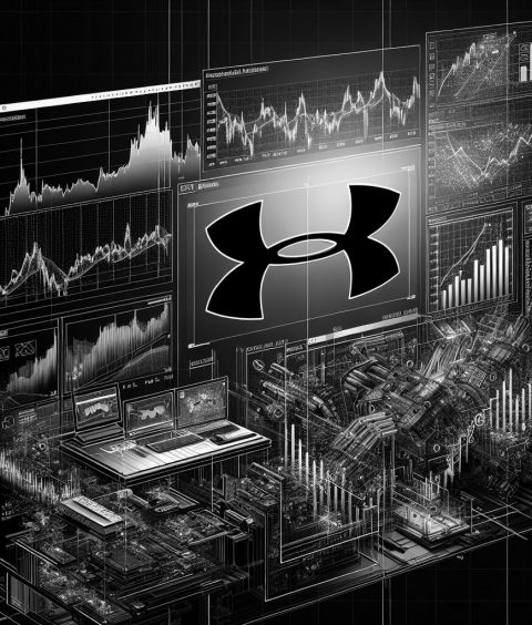 ai-under-armour-stock-analysis