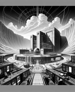 ai-underground-nuclear-reactor