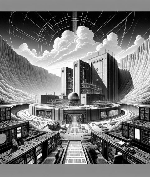 ai-underground-nuclear-reactor
