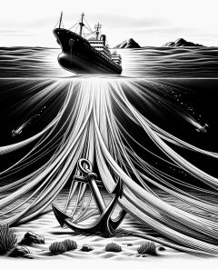 ai-undersea-cables-disruption