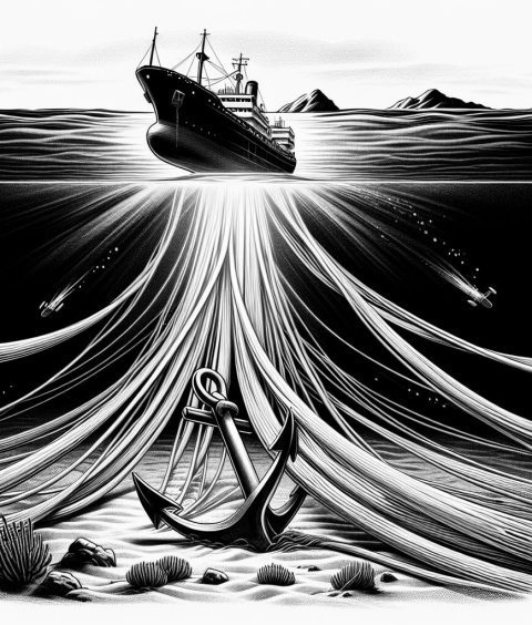 ai-undersea-cables-disruption
