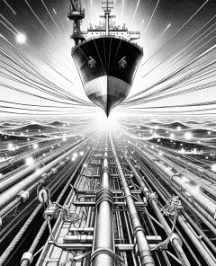 ai-undersea-cables-disruption
