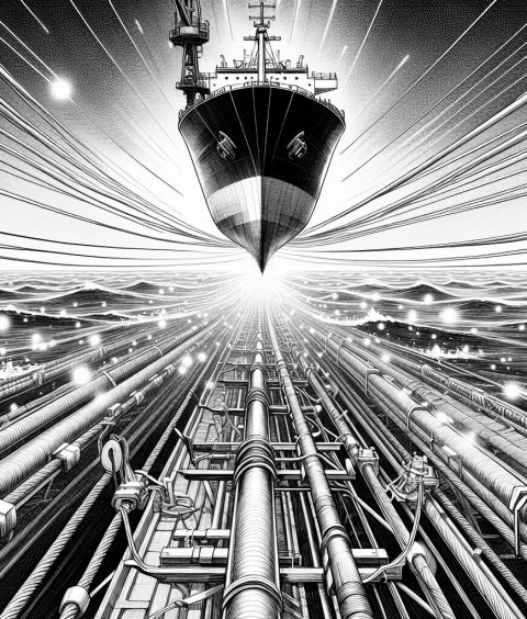 ai-undersea-cables-disruption