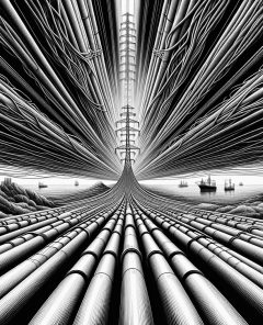 ai-undersea-cables-disruption
