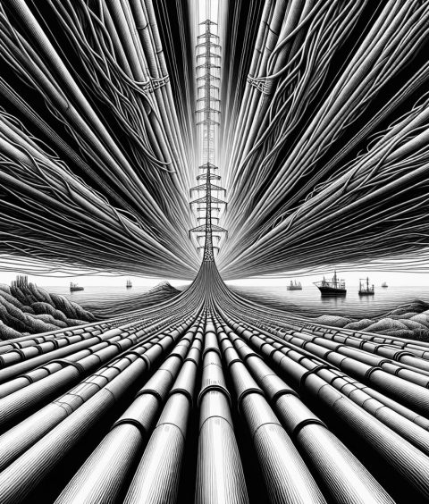 ai-undersea-cables-disruption