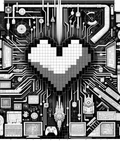 ai-undertale-impact