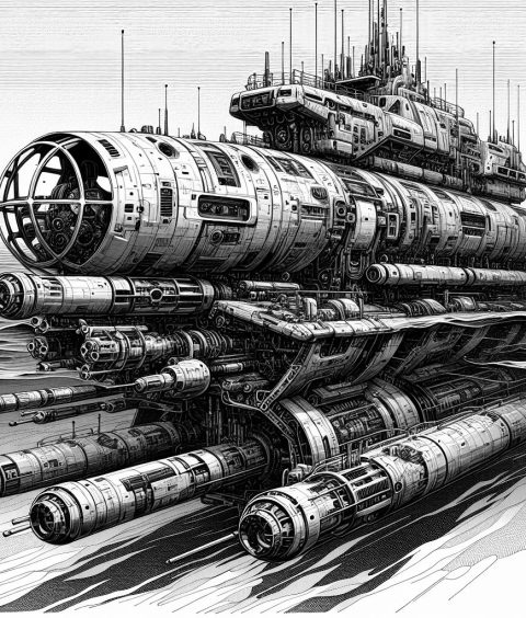 ai-underwater-vehicle-defense
