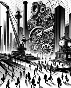 ai-unemployment-germany