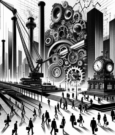 ai-unemployment-germany