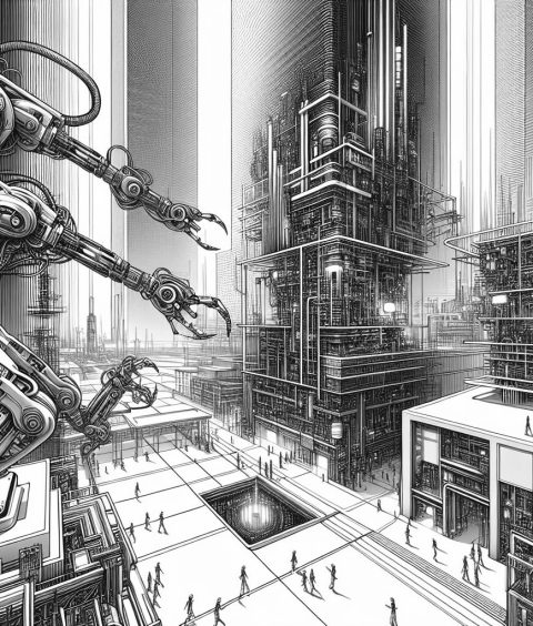 ai-unemployment-inequality