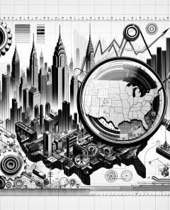 ai-unemployment-usa-august