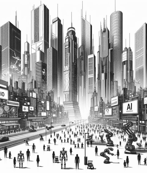 ai-unemployment-warning