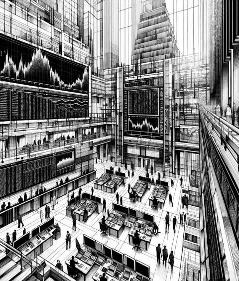 ai-unicredit-aktie