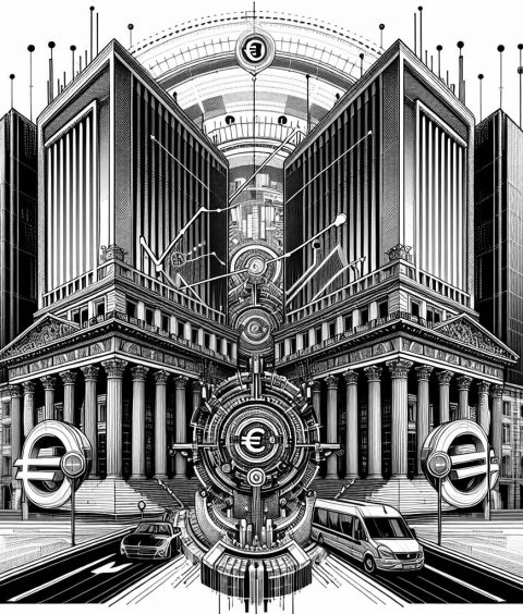 ai-unicredit-commerzbank