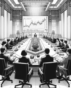 ai-unicredit-commerzbank