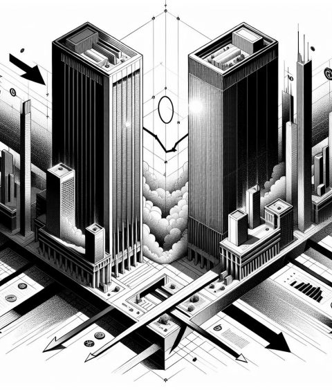 ai-unicredit-commerzbank