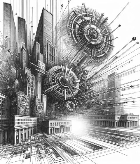 ai-unicredit-commerzbank