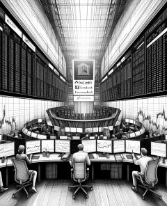 ai-unicredit-commerzbank