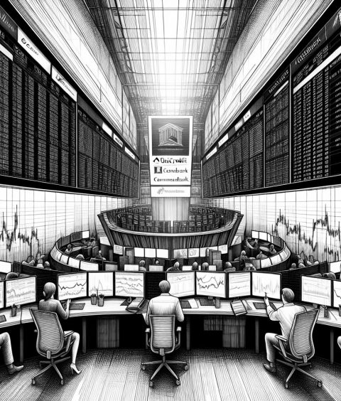 ai-unicredit-commerzbank