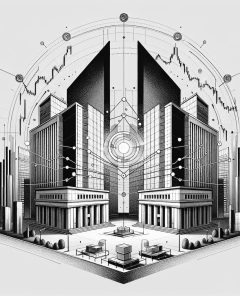 ai-unicredit-commerzbank